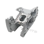 Stihl MS440/MS460/044/046